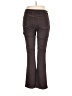 Not Your Daughter's Jeans Brown Jeans Size 8 - photo 2