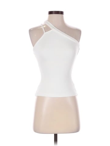 Maeve by Anthropologie Tank Top (view 1)