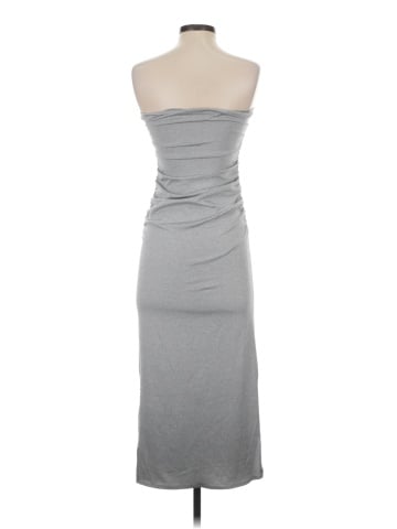 Unbranded Casual Dress (view 2)