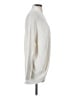 Aeropostale White Cardigan Size S - photo 4