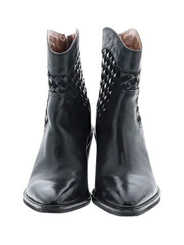 Lucky Brand Ankle Boots (view 2)