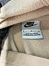 Nike Tan Sweatshirt Size L - photo 7