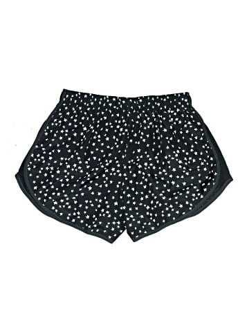 Nike Shorts (view 2)