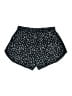 Nike Stars Black Shorts Size M - photo 2