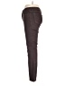 Not Your Daughter's Jeans Brown Jeans Size 8 - photo 5