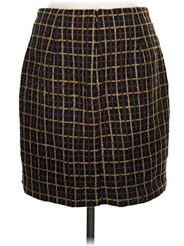 Hutch Formal Skirt (view 2)