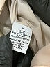 rue21 100% Polyurethane Tan Jacket Size S - photo 7