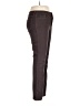 Not Your Daughter's Jeans Brown Jeans Size 8 - photo 4