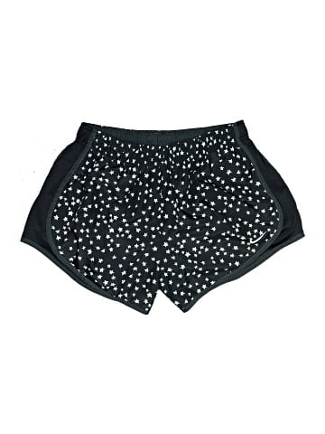 Nike Shorts (view 1)