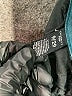 Celebrity Pink Color Block Teal Jeans Size 9 - photo 8