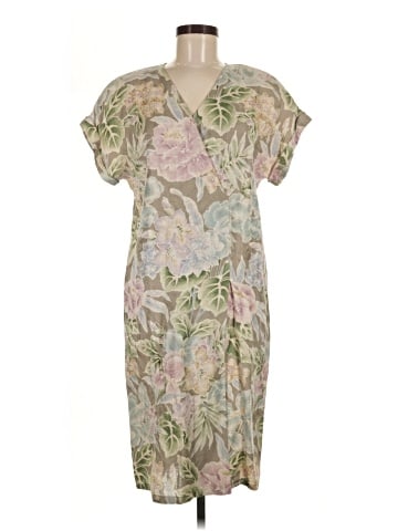 Max Mara Casual Dress (view 1)