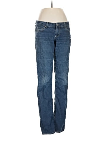 Paige Jeans (view 1)