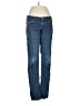 Paige Blue Jeans Size 28 waist - photo 1