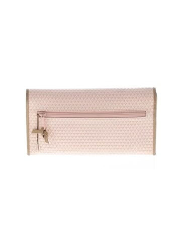 Liz Claiborne Leather Wallet (view 2)