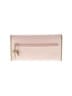 Liz Claiborne 100% Leather Pink Leather Wallet One size - photo 2