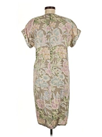 Max Mara Casual Dress (view 2)