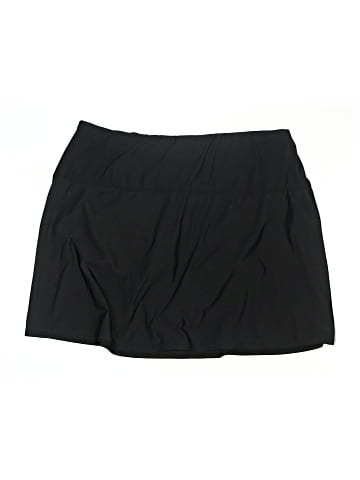 Miraclesuit Swimsuit Bottoms (view 1)