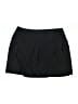 Miraclesuit Black Swimsuit Bottoms Size 34 waist - photo 1