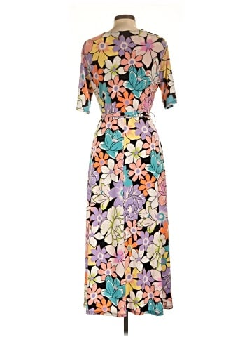 MSK Casual Dress (view 2)