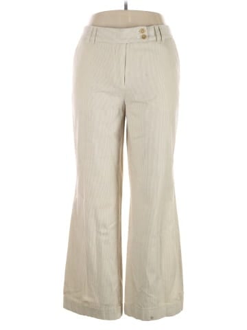 Boden Casual Pants (view 1)