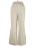 Boden Tan Casual Pants Size 20R - photo 1