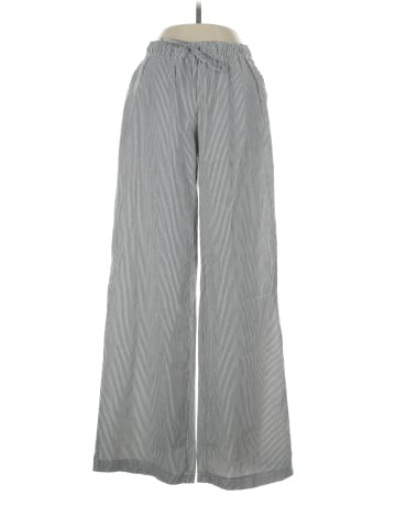 PacSun Casual Pants (view 1)