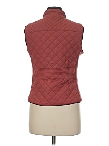 Active USA Vest (view 2)