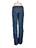 Paige Blue Jeans Size 28 waist - photo 2