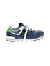 New Balance Blue Sneakers Size 3 1/2 (youth) - photo 1