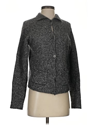 Eileen Fisher Cardigan (view 1)
