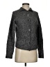 Eileen Fisher Tweed Gray Cardigan Size S (petite) - photo 1