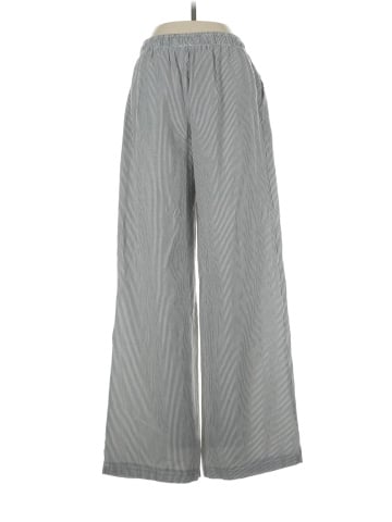 PacSun Casual Pants (view 2)
