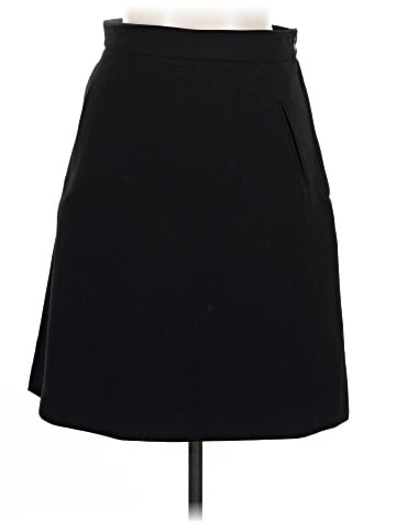 H&M Casual Skirt (view 1)