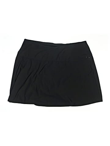 Miraclesuit Swimsuit Bottoms (view 2)