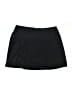 Miraclesuit Black Swimsuit Bottoms Size 34 waist - photo 2