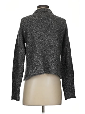 Eileen Fisher Cardigan (view 2)