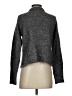 Eileen Fisher Tweed Gray Cardigan Size S (petite) - photo 2