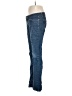 Paige Blue Jeans Size 28 waist - photo 5