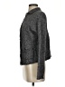 Eileen Fisher Tweed Gray Cardigan Size S (petite) - photo 5