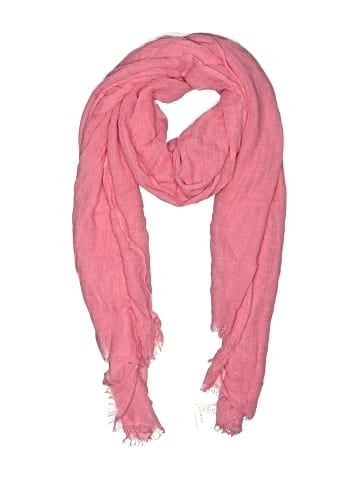 H&M Scarf (view 1)