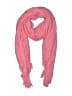 H&M Pink Scarf One size - photo 1