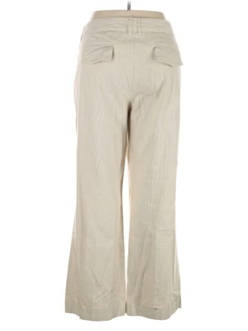 Boden Casual Pants (view 2)