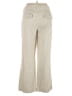 Boden Tan Casual Pants Size 20R - photo 2