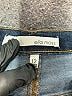 Ella Moss Blue Jeans Size 12 - photo 7