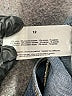 Ella Moss Blue Jeans Size 12 - photo 8
