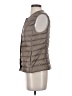 Uniqlo Gray Vest Size S - photo 5