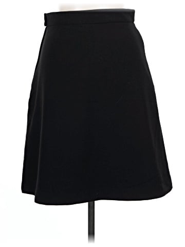 H&M Casual Skirt (view 2)