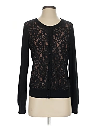 Banana Republic Cardigan (view 1)