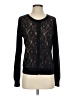 Banana Republic Black Cardigan Size S (estimated) - photo 1