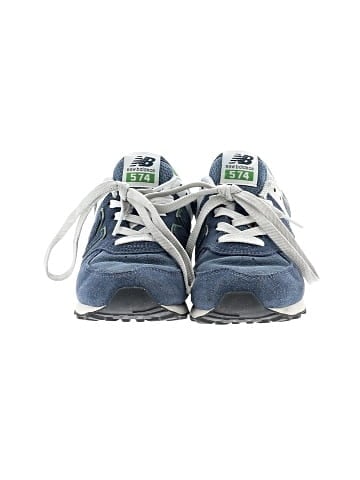 New Balance Sneakers (view 2)